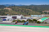 motorbikes;no-limits;november-2019;peter-wileman-photography;portimao;portugal;trackday-digital-images